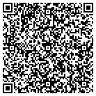 QR code with Panhandle Behavioral Health contacts