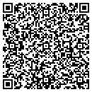 QR code with Elmer Eide contacts
