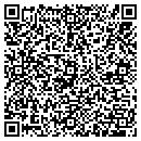 QR code with Mach3cnc contacts