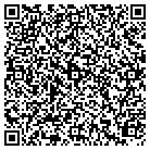 QR code with Realty Associates Brokerage contacts