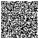 QR code with Ultimate Fantasy contacts