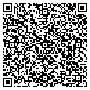 QR code with Salmon River Motors contacts