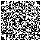 QR code with Mitchell and Deniseebutzer contacts