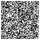 QR code with Worker's Compensation Invstgtn contacts
