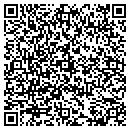 QR code with Cougar Realty contacts