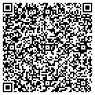 QR code with Northwest Investment Alliance contacts