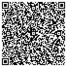 QR code with Edahow Elementary School contacts