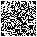 QR code with Nelson Gallery contacts