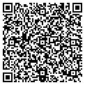 QR code with Guy Texaco contacts