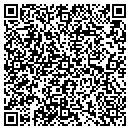 QR code with Source One Idaho contacts