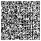 QR code with Retired Educators Assoc Of Id contacts