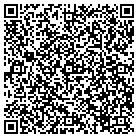 QR code with Full Moon Gallery Of Art contacts