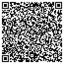 QR code with My Web Portraits contacts