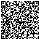 QR code with Capitol Auto Repair contacts