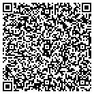 QR code with Shaw Contract Flooring Services GA contacts