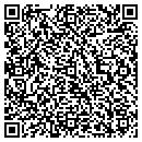 QR code with Body Complete contacts