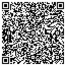 QR code with Heidiglyphics contacts