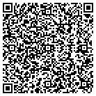 QR code with Kim-Ran Screw Products contacts