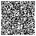 QR code with Pizza Hut contacts