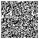 QR code with Fast Racing contacts