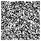 QR code with Essence Of Romance By Heather contacts
