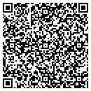 QR code with ADA Counseling Service contacts