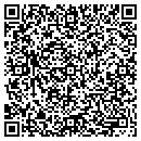 QR code with Floppy Disk LLC contacts