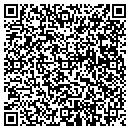 QR code with Elben Communications contacts