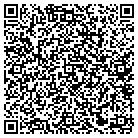 QR code with Jackson's Custom Homes contacts