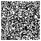 QR code with Literacy Life Long Learning contacts