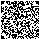 QR code with Absolute Irrigation Maint contacts