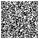 QR code with Sunray Supplies contacts