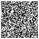 QR code with Bennett Service contacts