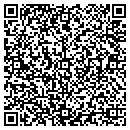 QR code with Echo Bay Properties L LC contacts