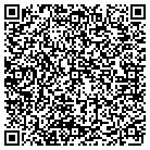 QR code with Pellegrino Construction Inc contacts