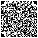 QR code with A Better Way contacts