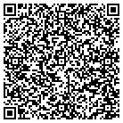 QR code with Canyon County Sheriff-Records contacts