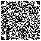 QR code with Network Financial Association contacts