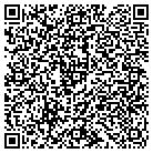 QR code with Evco Sound & Electronics Inc contacts