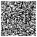 QR code with Stephen M Clark contacts