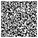 QR code with Joint School Dist 93 contacts
