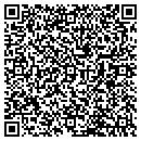 QR code with Bartman Signs contacts
