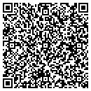 QR code with Rapid Spa & Pool Service contacts
