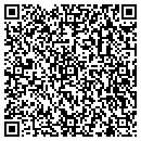 QR code with Gary L McReynolds contacts