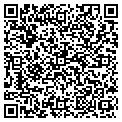 QR code with Mazzeh contacts