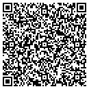 QR code with Dynamic Sound contacts