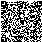 QR code with Asphalt Driveways & Patching contacts