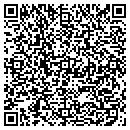 QR code with Kk Publishing Corp contacts