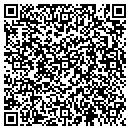 QR code with Quality Feed contacts
