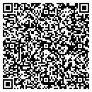 QR code with Walker Ron Graphics contacts